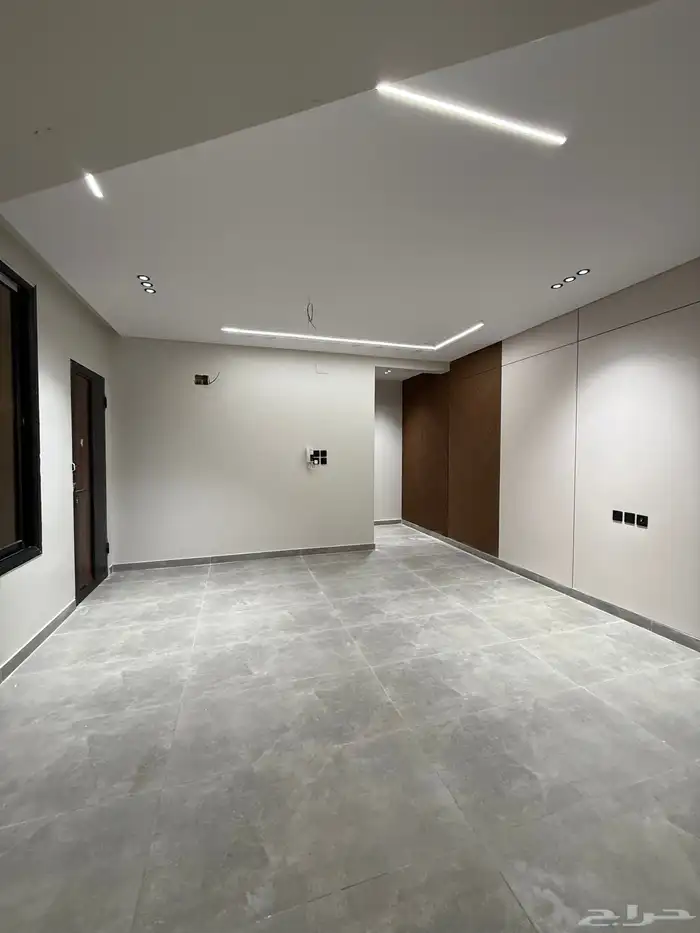 فله روف ارضية للبيع الشفاء 8