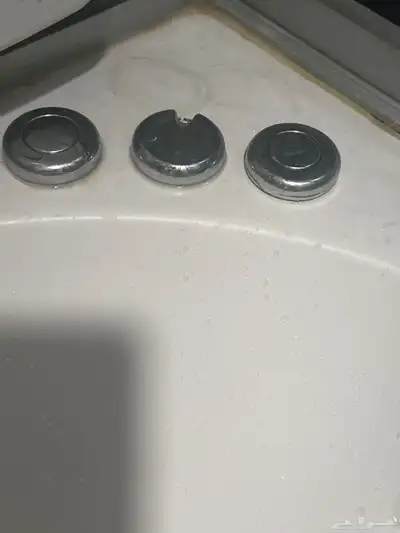 جاكوزي مغلق 3