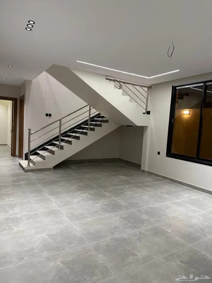 فله روف ارضية للبيع الشفاء 9