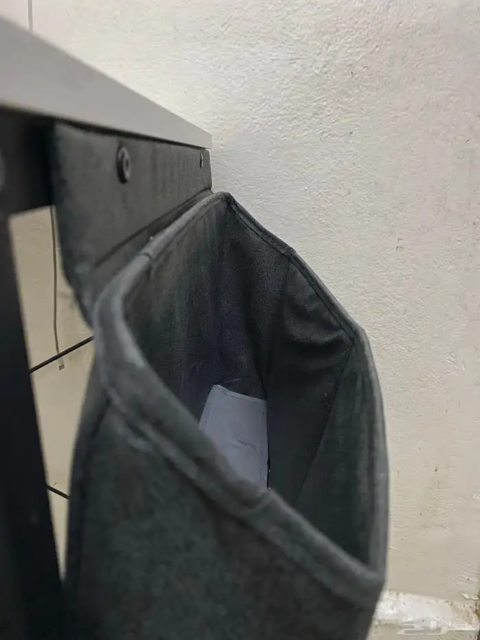 طاوله او مكتب 5