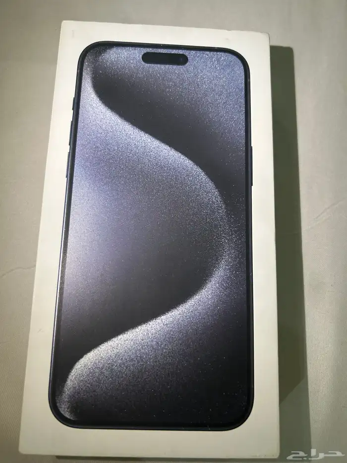 انباع 10