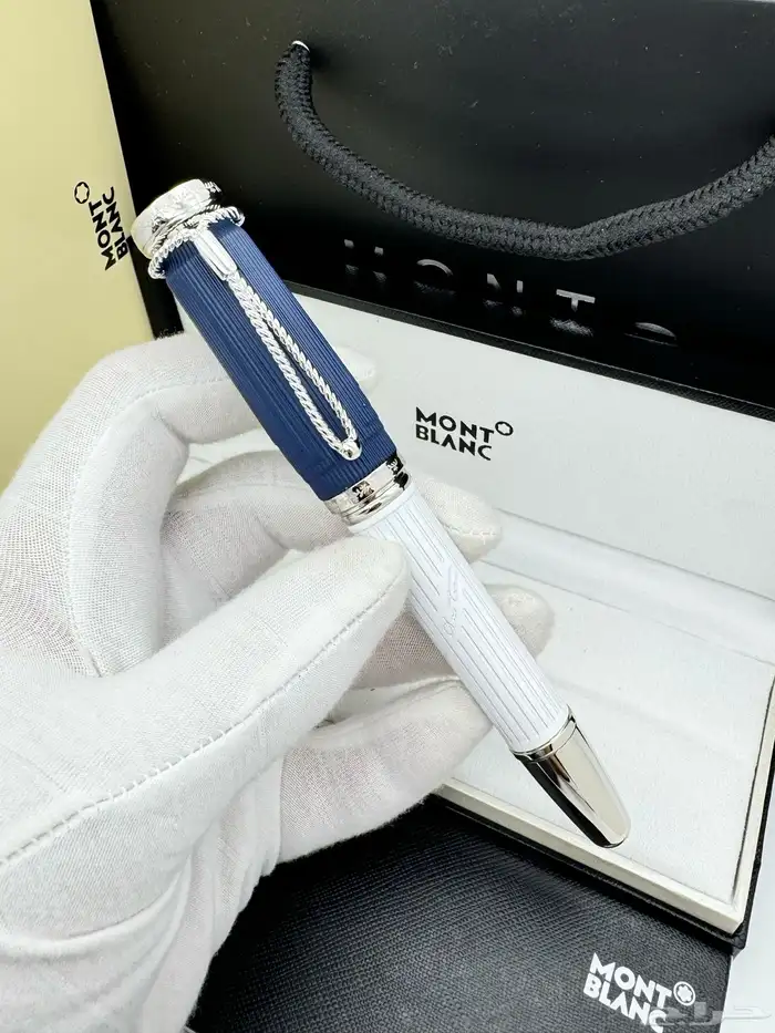 اقلام رجالية 28