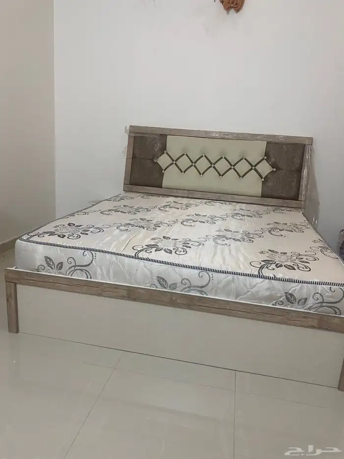 اثاث 1