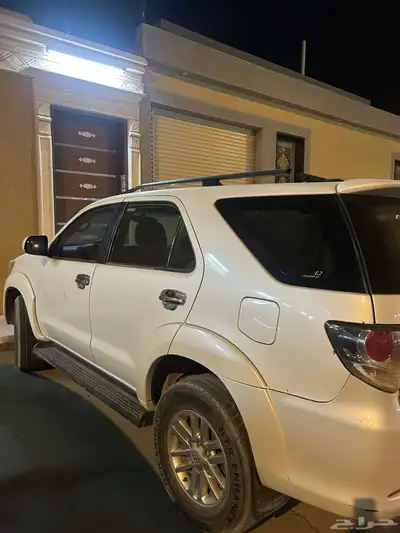 السلام عليكم توصيل طلبات ومعلمات المدارس 1