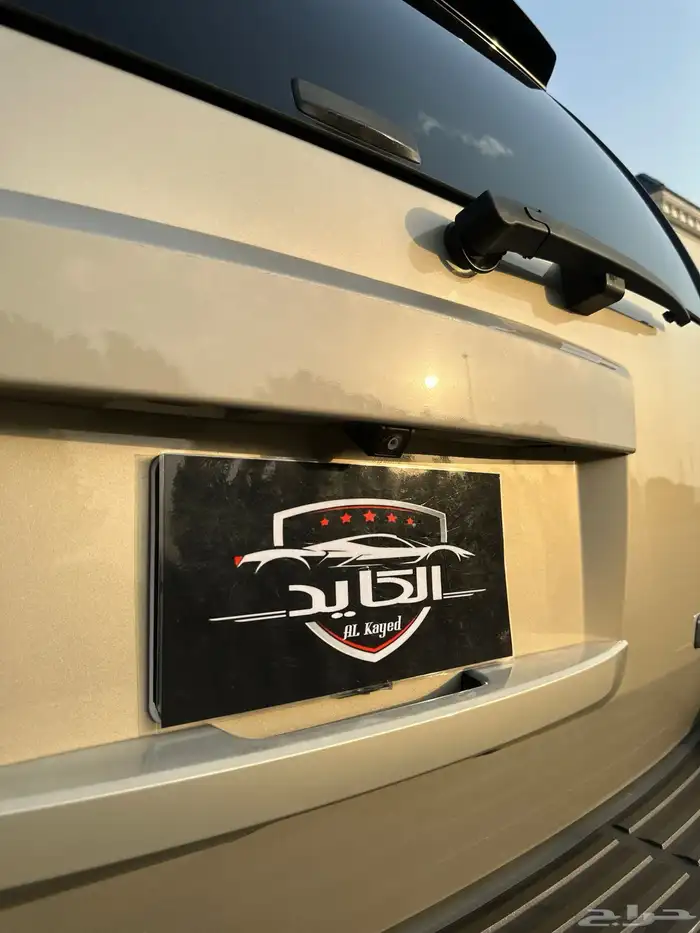 ( مباع )جمس يوكن 2008 SLT فل كامل وكالة 35