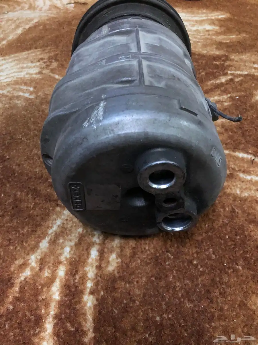 علبة فريون صني 99 4