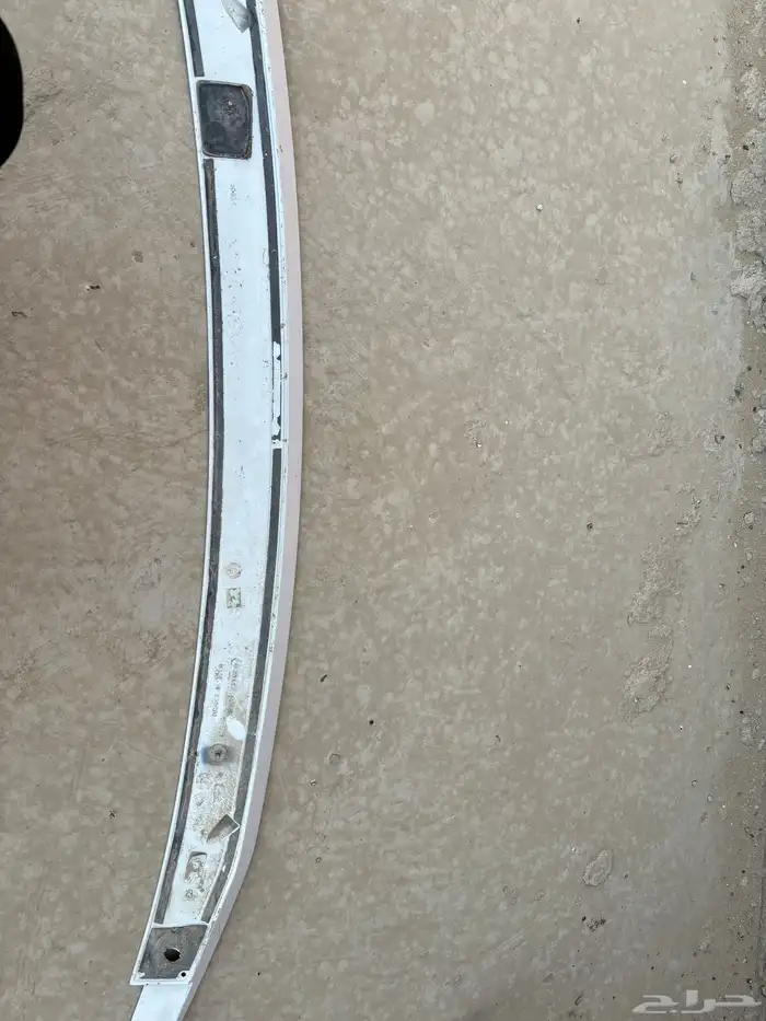 جناح موستنق 2014 4