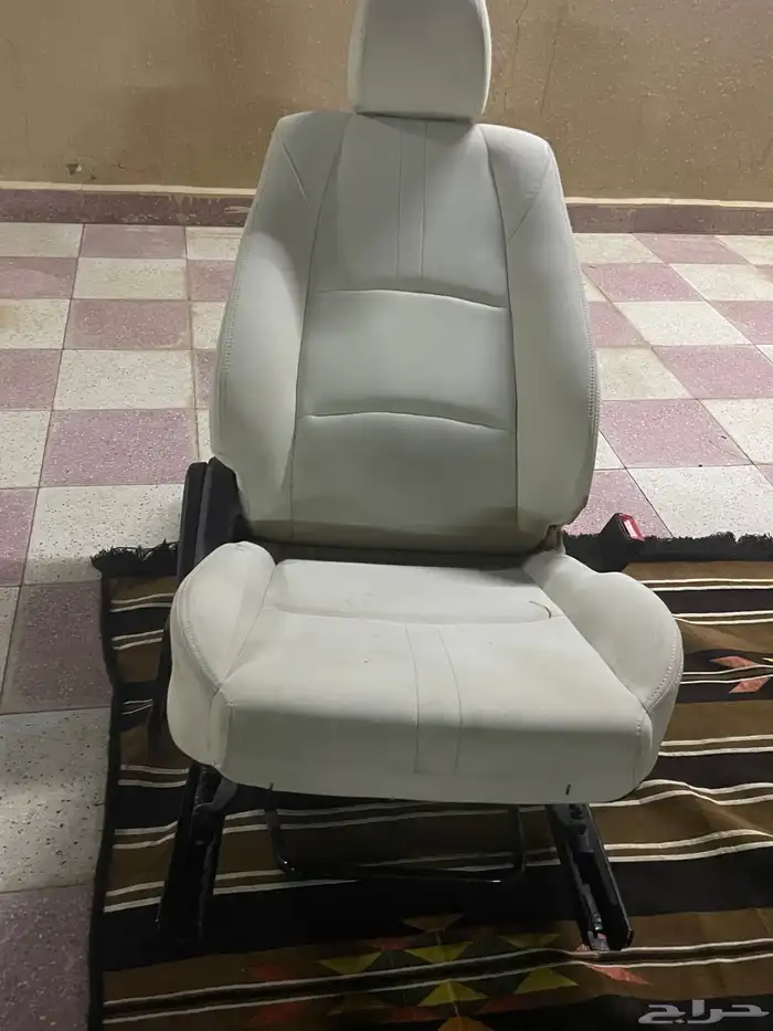 مرتبة شانجان السفن 24 0