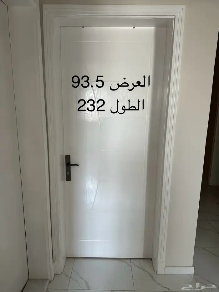 ابواب خشب وشبابيك 4