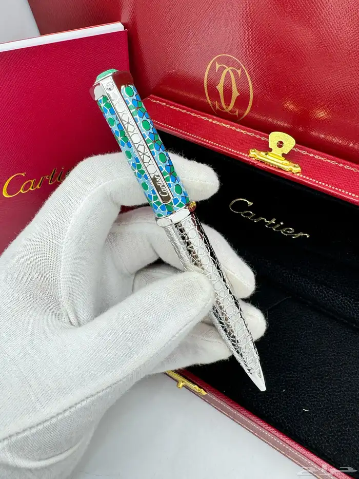 اقلام رجالية 26