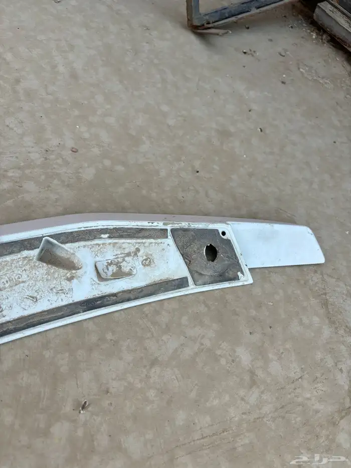 جناح موستنق 2014 6