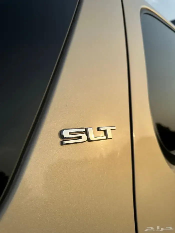 ( مباع )جمس يوكن 2008 SLT فل كامل وكالة 25