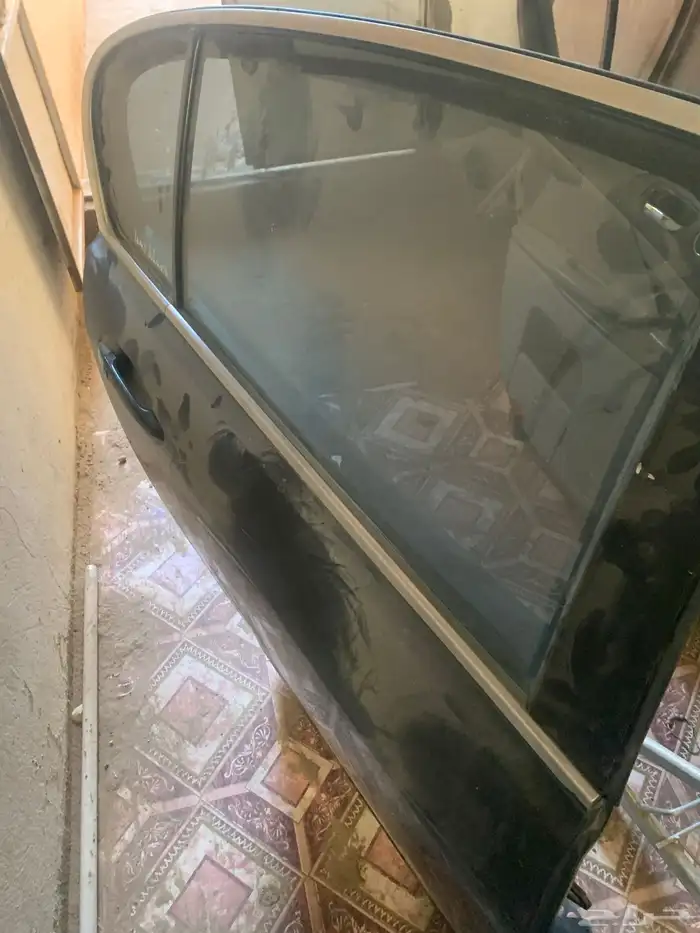 قطع غيار لكزس GS300 من 2005 الى 2011 26