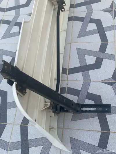 للبيع كاسحة هواء شاحنة مان 0