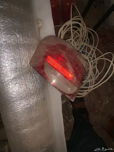 قطع غيار لكزس GS300 من 2005 الى 2011 21