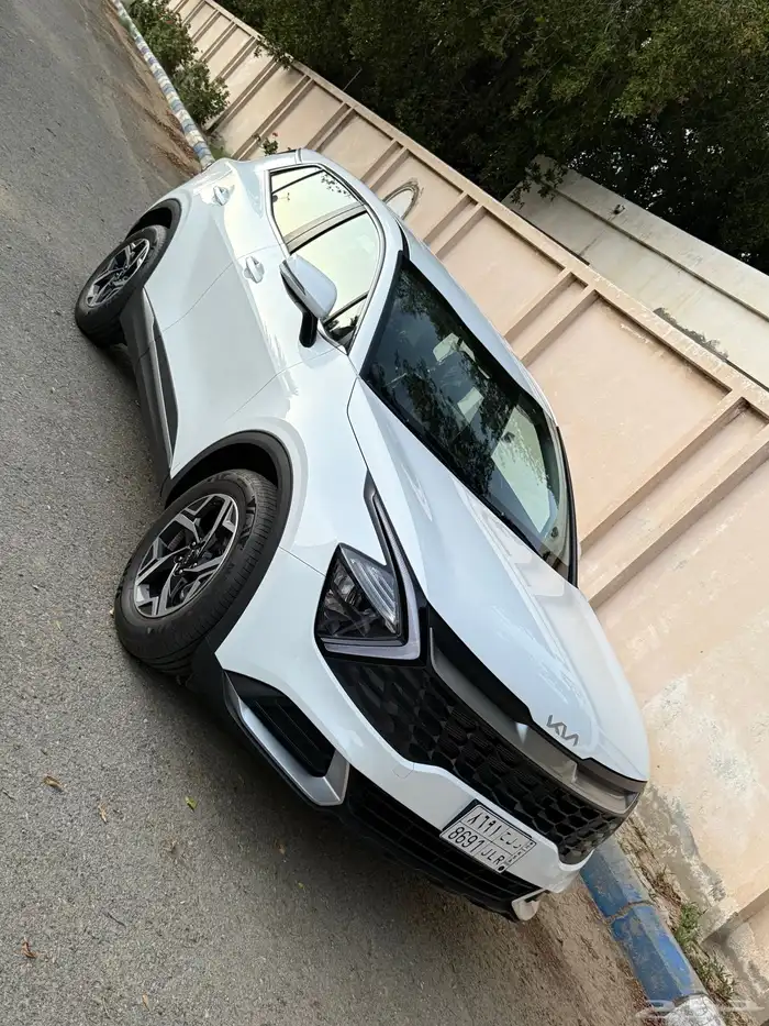 مباع 3