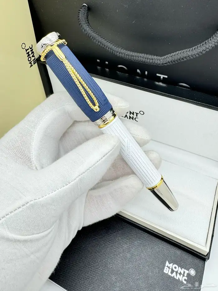 اقلام رجالية 31