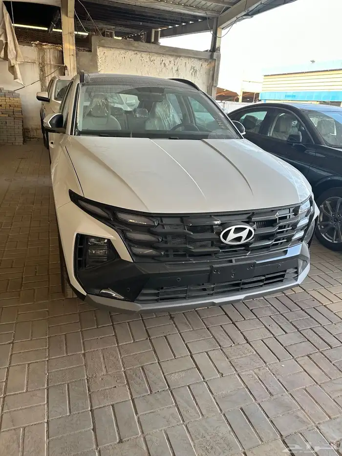 سياره ع الطاير 7