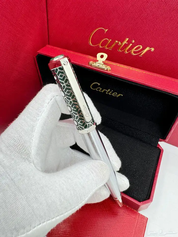 اقلام رجالية 14