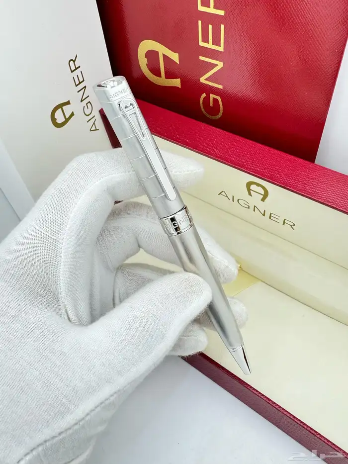 اقلام رجالية 9