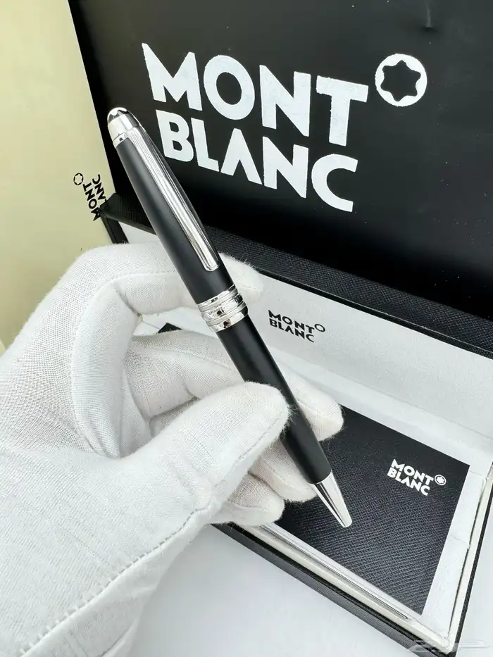 اقلام رجالية 20