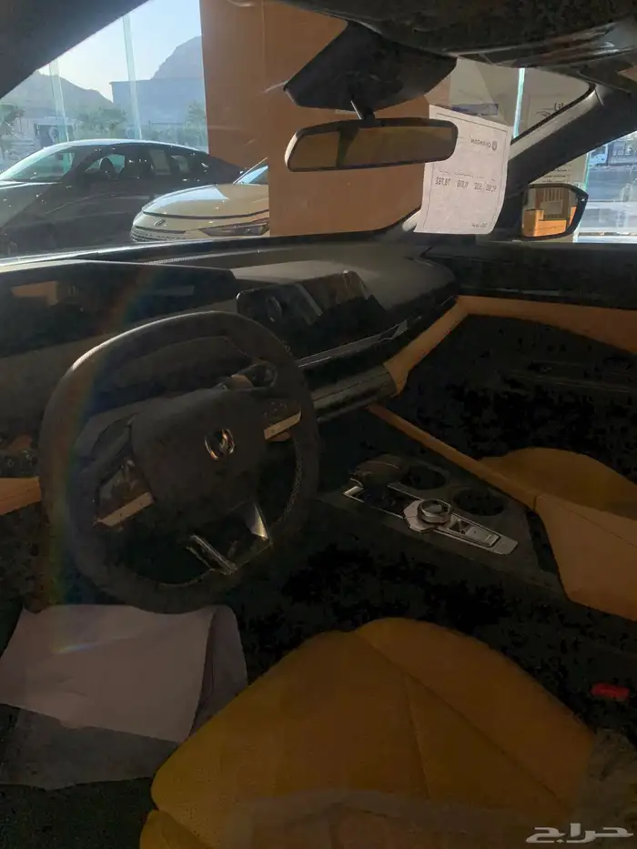 شانجان يوني في بسعر وعرض مميز شامل الضريبه 3