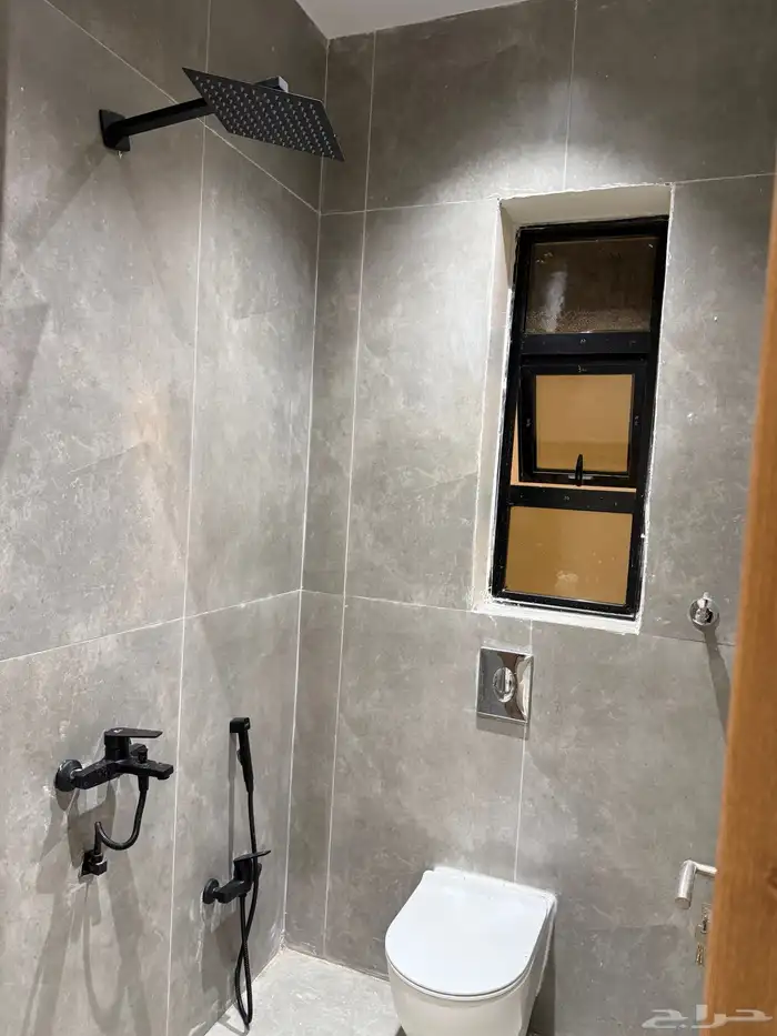 فله روف ارضية للبيع الشفاء 12