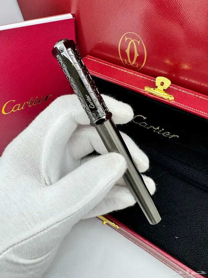 اقلام رجالية 30