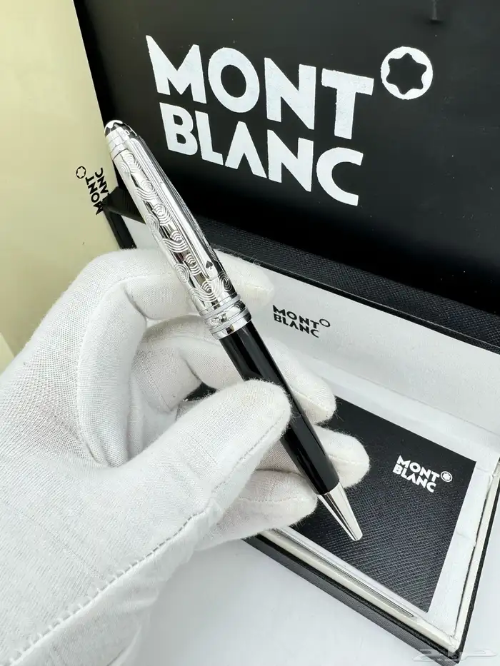 اقلام رجالية 19