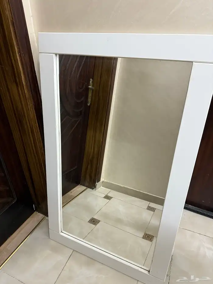 اثاث 1