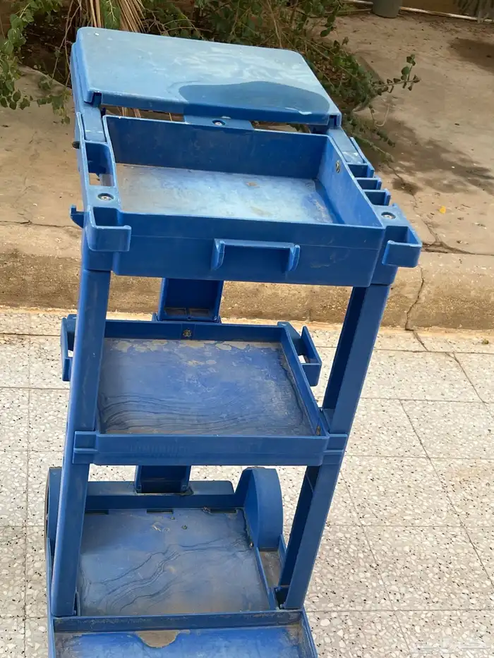 عربة 0