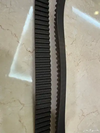 جنزير 1