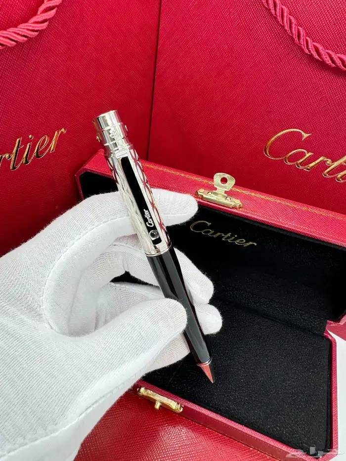 اقلام رجالية 2