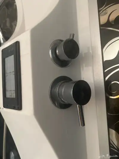 جاكوزي مغلق 9