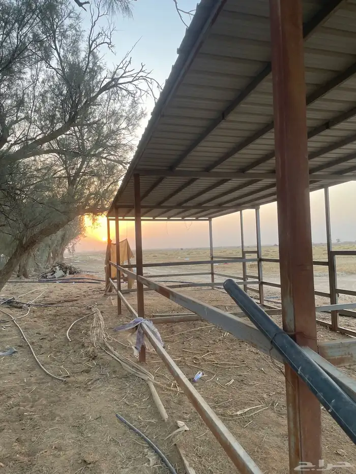 سكراب حديد 3