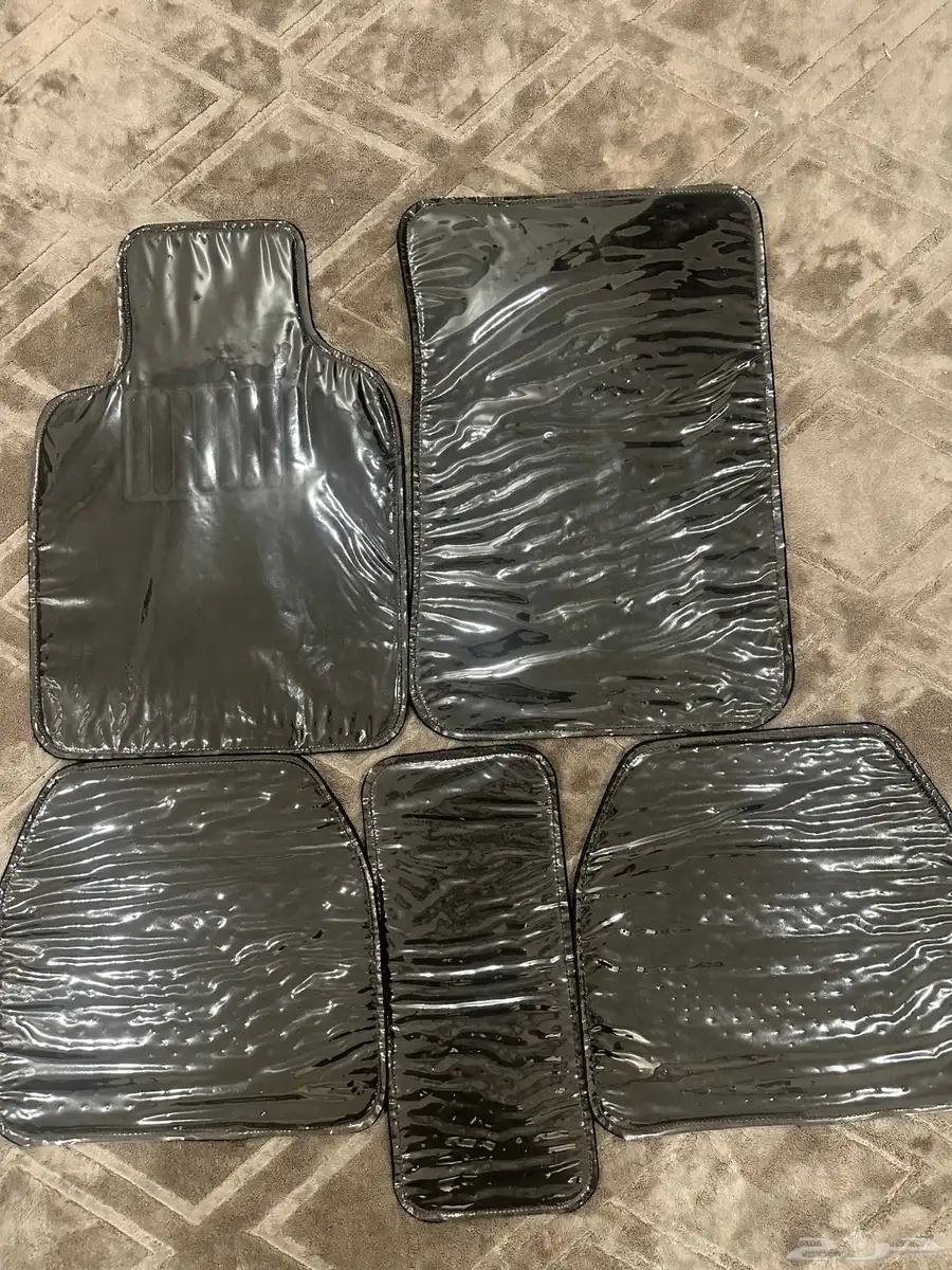 وطايات سوزوكي ديزاير 0