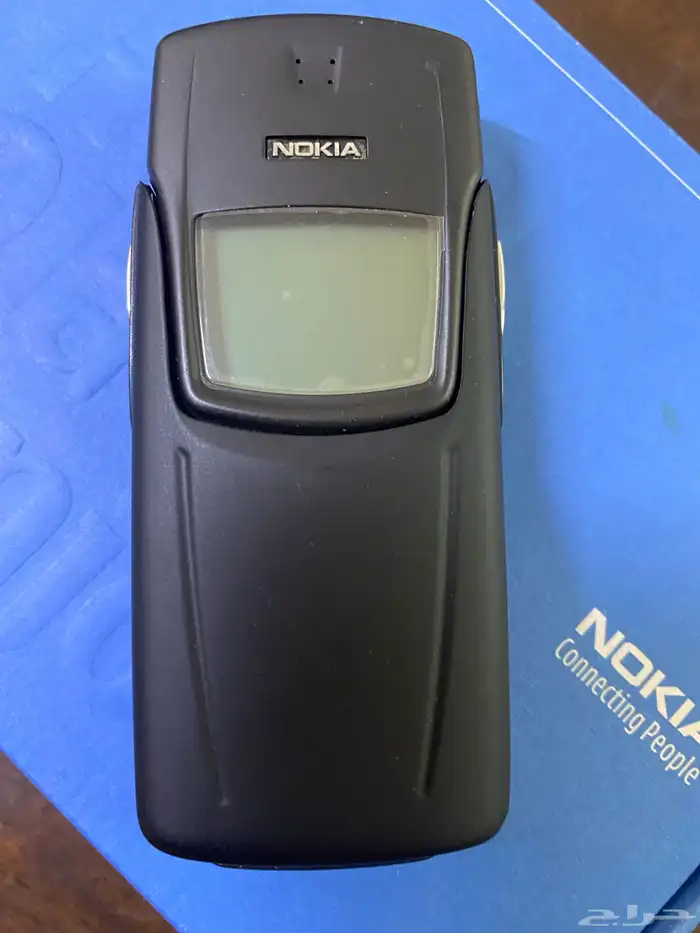 جوالات نوكيا قديمك نديمك وجوالات بلاكبيري 18