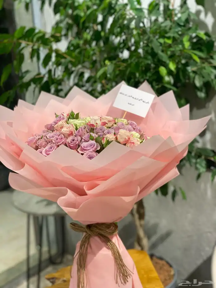 مندوب ومتسوق شخصي و هدايا خريجي2025 10