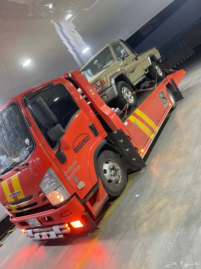 سطحه جيزان متجه إلى الرياض او جده 3