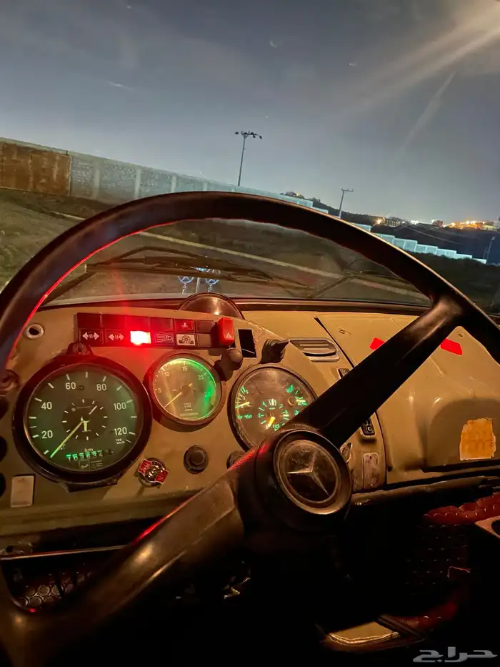 بوز 2838 شاص اساسي 17