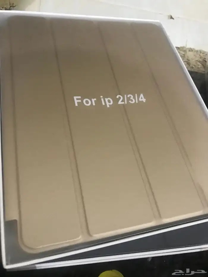 اكسسوارات اجهزه شاشات حمايه وجرابات واشياء غيرها بارخص سعر 4