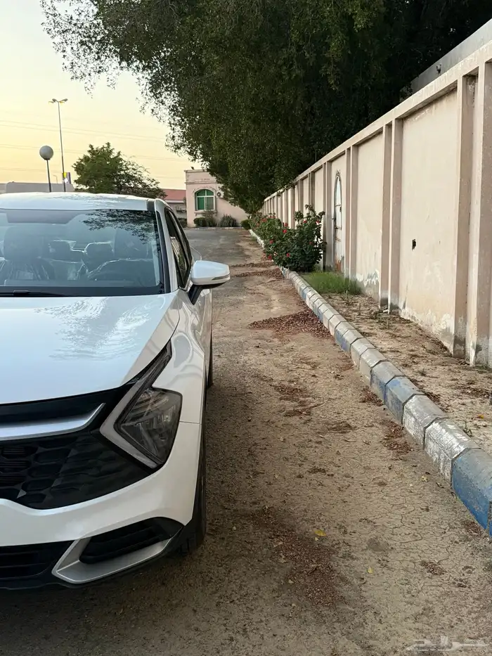 مباع 2