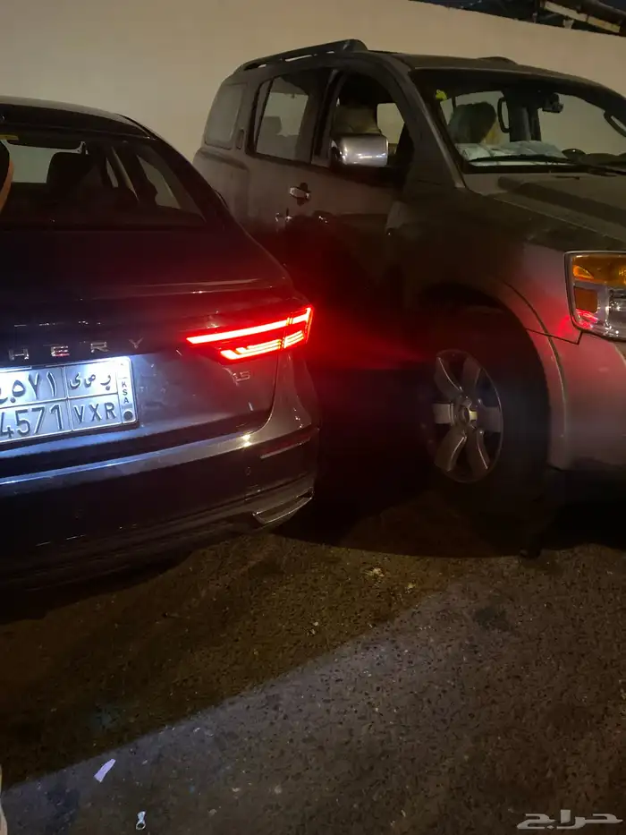 كداد من ابها غلى الرياض 0