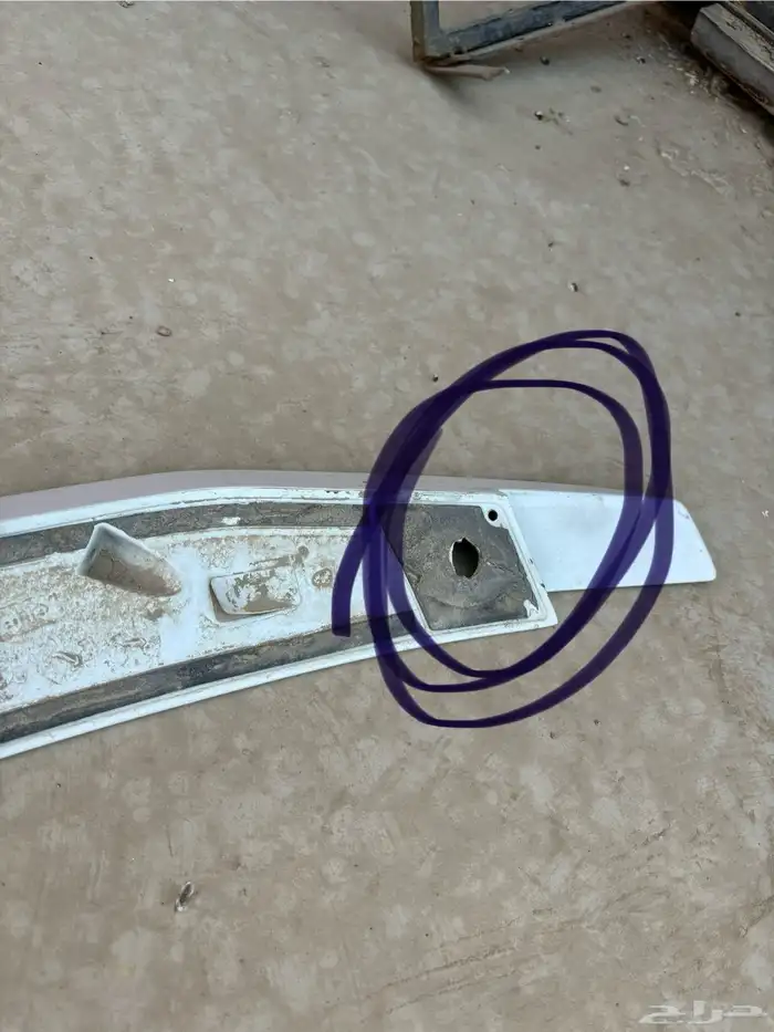 جناح موستنق 2014 7