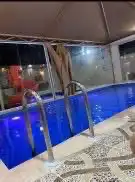 شاليه ميار قسمين مسبحين 600 1