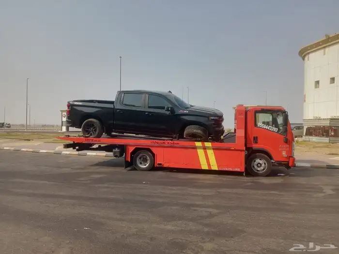 سطحه هيدروليك متواجد في طريف وطالعه تبوك السعر 02 11