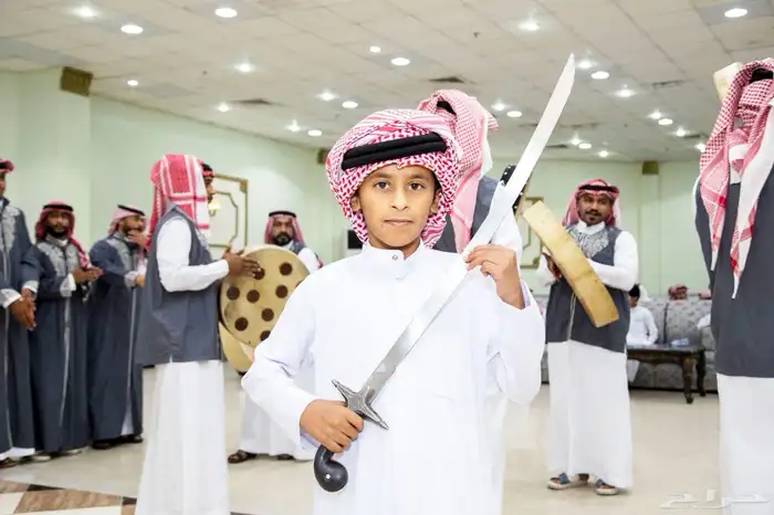 تصوير فوتوغرافي 0