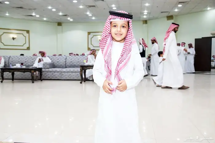 تصوير فوتوغرافي 1