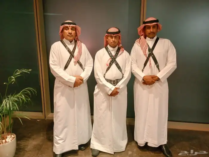 ضيافة قهوجيين صبابات 1