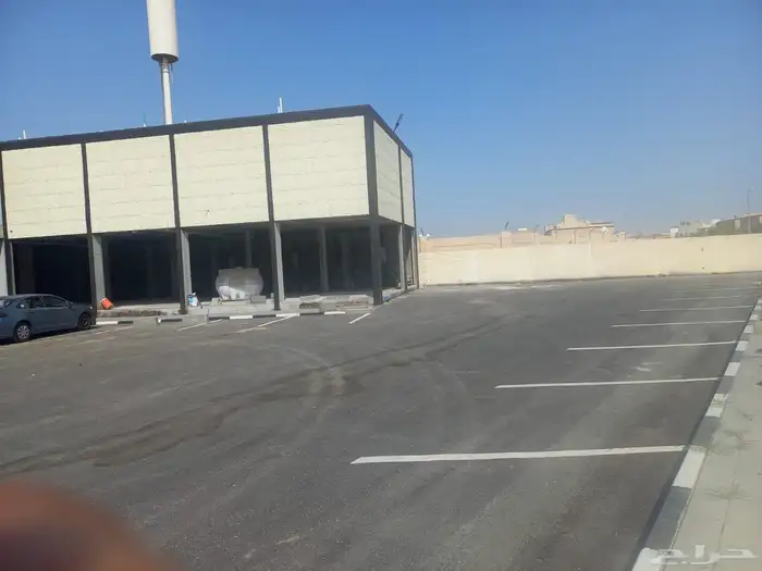 للاستثمار سوق تجاري بالدمام حي الجامعيين للتواصل 12